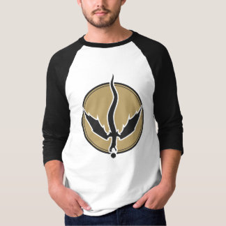 Zhentarim Faction T-Shirt