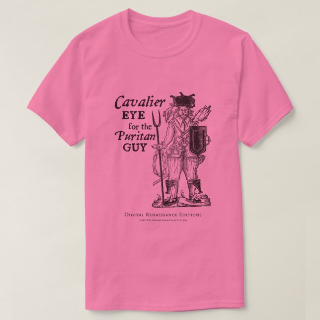 Zhusheth It Up T-Shirt (Design Front)