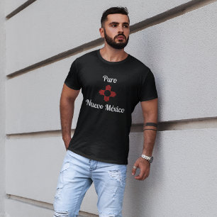 Zia Sun T-Shirt