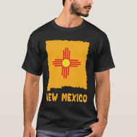 zia symbol | new mexico zia symbol