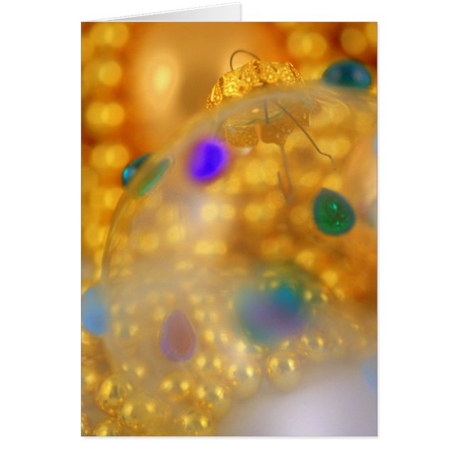 Ziemas Svetki (Front)