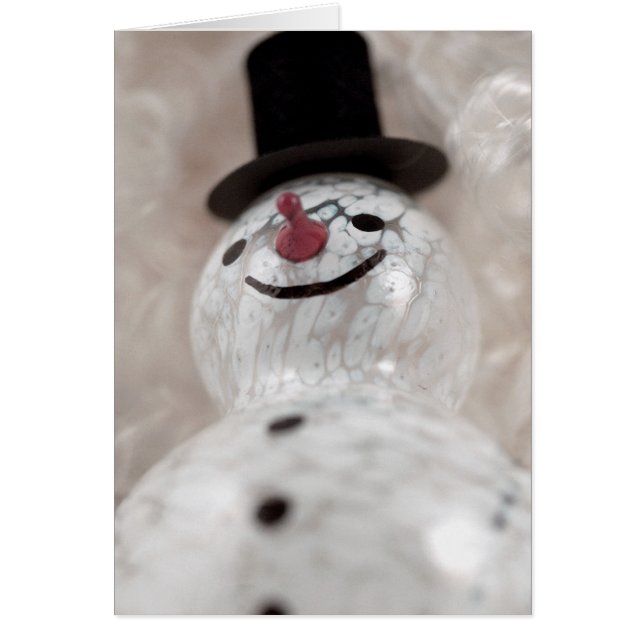 Ziemas Svetki (Front)