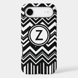 Zig Zag