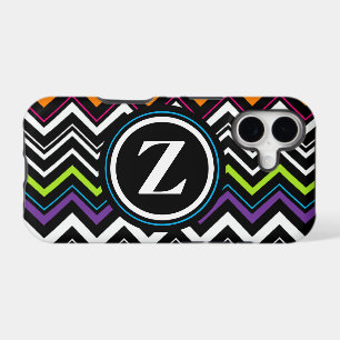 Zig Zag Case