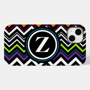Zig Zag Case