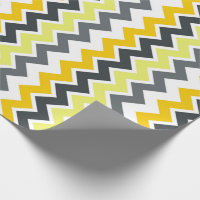ZIG ZAG