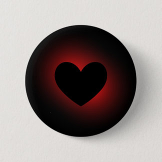 Ziggi's Heart Button