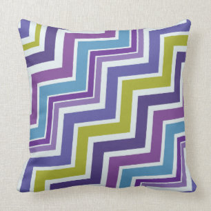 Ziggy Cushion