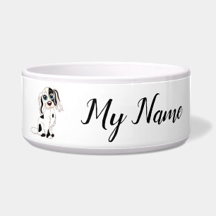 Ziggy Personalised Name