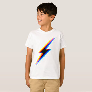 Ziggy tee-shirt T-Shirt