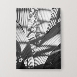 Zigzag