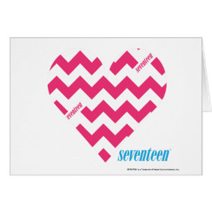 ZigZag Magenta 3