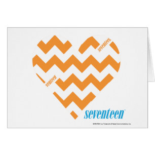 ZigZag Orange 2