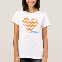 ZigZag Orange 2