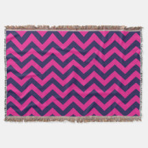 Zigzag pattern 5