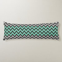 ZIGZAG pattern - black white grey + your idea