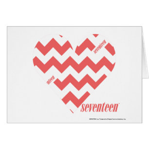 ZigZag Pink 3