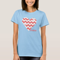 ZigZag Pink 3