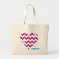 ZigZag Purple 2