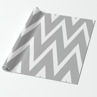 Zigzag Wrapping paper | Luxurious Weddings
