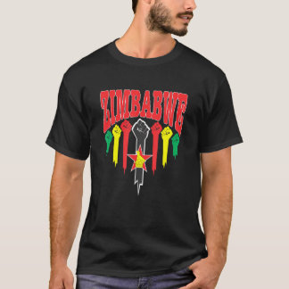 ZIM 1 T-Shirt
