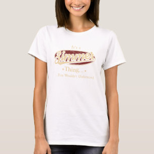 ZIMMER shirt, ZIMMER t shirt for men women