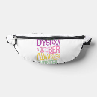 zimmsiderb bum bags