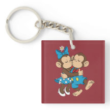 zina and mimo love kiss