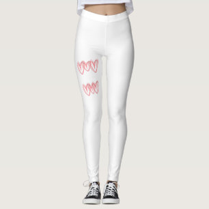 ZinaChic Women's Workout Pants