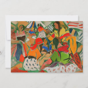 Zíngaras Rafael Barradas