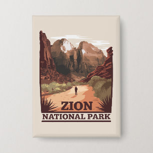 Zion National Park