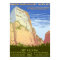 Zion National Park