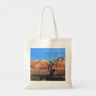 Zion National Park Tote