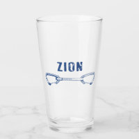 Zion Rock Climbing Quickdraw