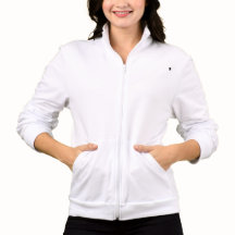 Zipper training - Hälsingebocken siluett