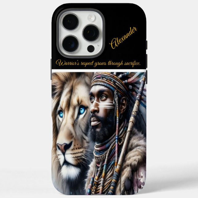 Zippo Lighter Case-Mate iPhone Case (Back)