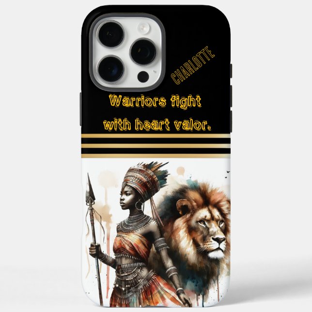 Zippo Lighter Case-Mate iPhone Case (Back)