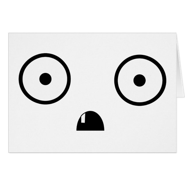 Zippy McArthur (Front Horizontal)