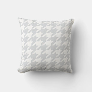 Zircon Blue Moods Cushion