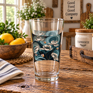 Zithanba Glass