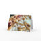 Ziti Pizza Thank You Card