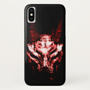 Zizmor Case-Mate iPhone Case