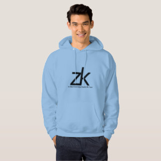 zk Hoodie
