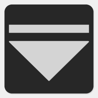 zKillboard Sticker