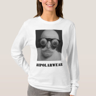 zm_66c58f77ad200fba3586ee65717ef8eb, BiPolarWear T-Shirt