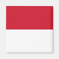 zMC001 Monegasque FLAG, Principality of Monaco