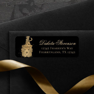 Zodiac Goddess   Cosmic Gold Leo Astrology