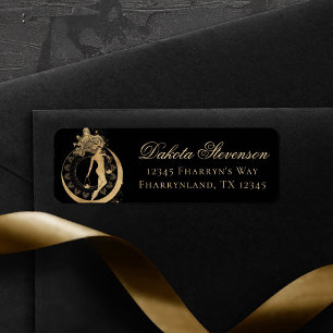 Zodiac Goddess   Cosmic Gold Libra Astrology