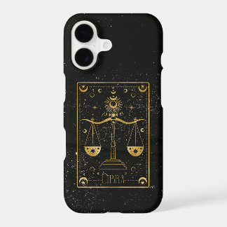 Zodiac phonecase