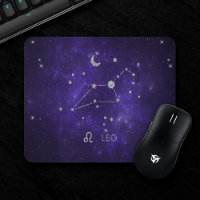 Zodiac Purple Leo | Cosmic Astrology Horoscope